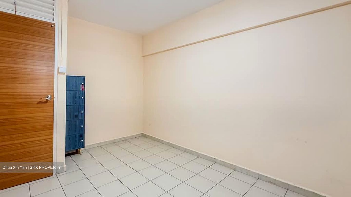 Blk 653 Nee Soon Central View (Yishun), HDB 4 Rooms #576760561